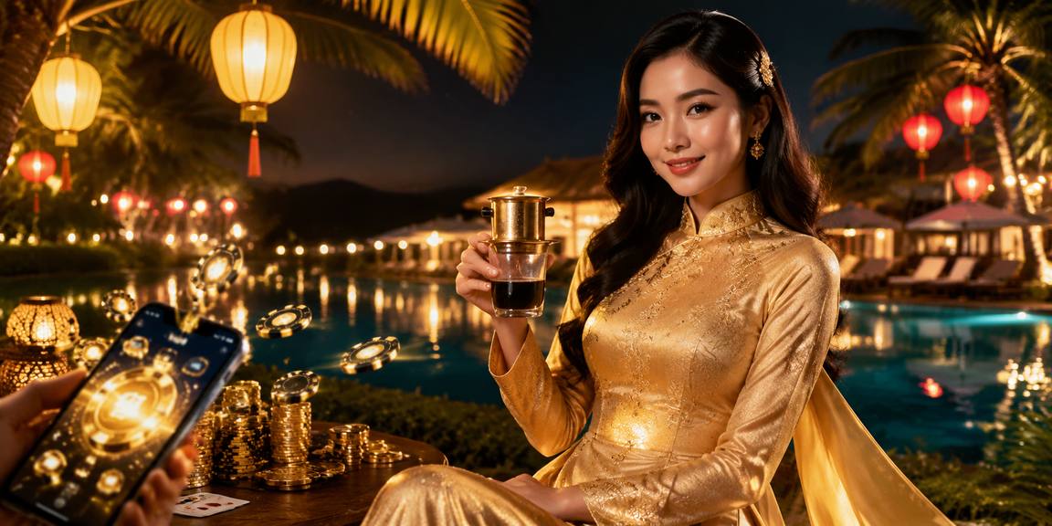 2k2 Một tài khoản, mọi sảnh chơi bạn cần