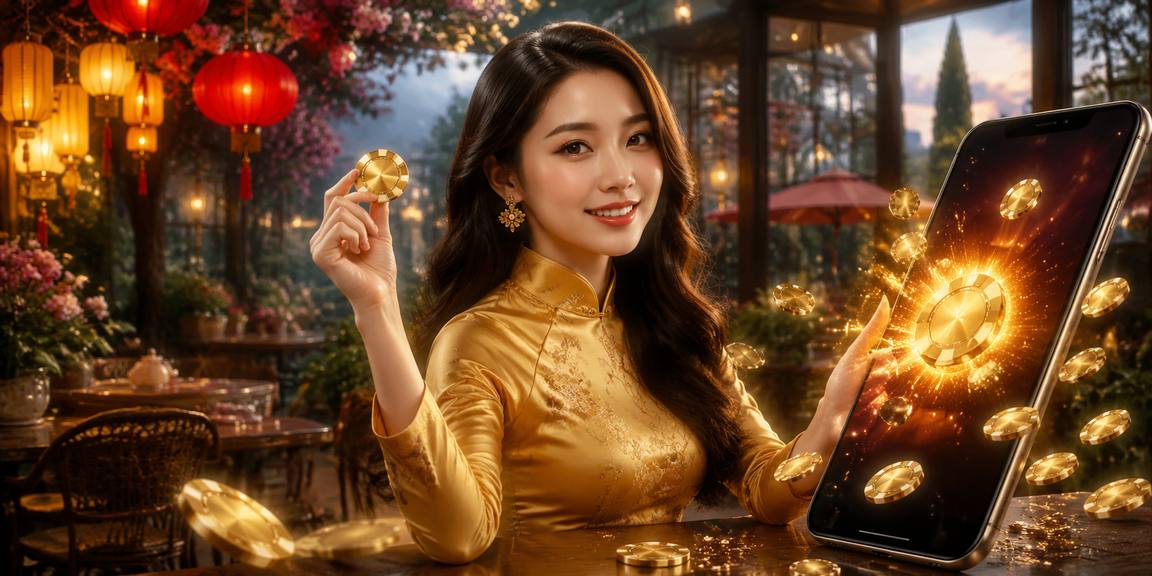 2k2 Phòng Evolution mới mở