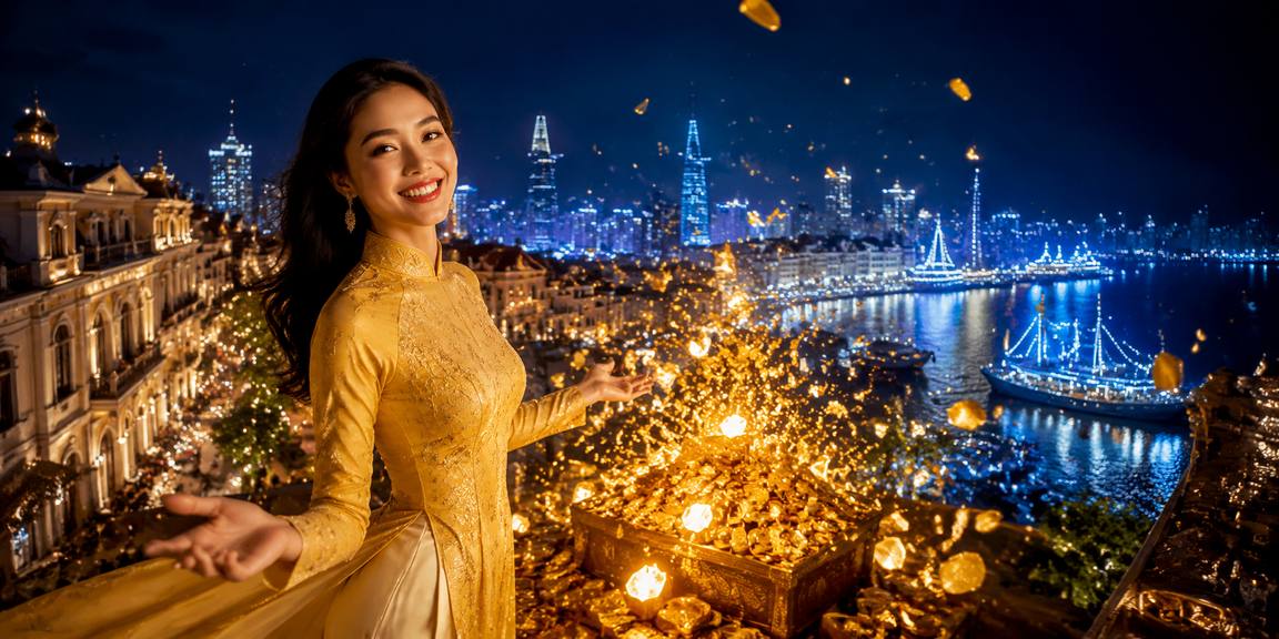 2k2 Các điều khoản pháp lý định hình cách chúng tôi vận hành